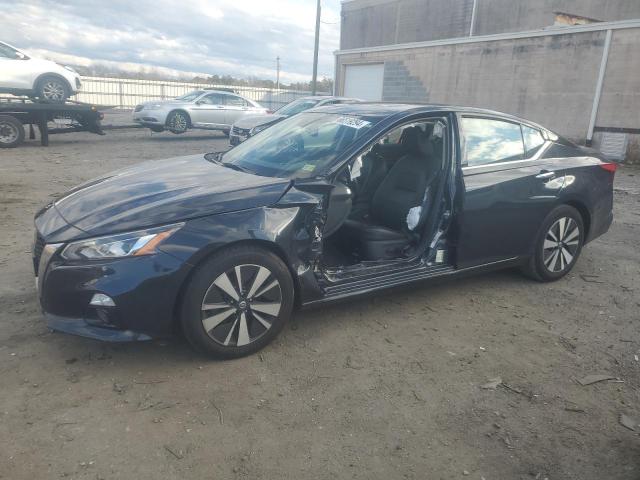 Vin: 1n4bl4ev5kc222455, lot: 86519294, nissan altima sl 2019 img_1