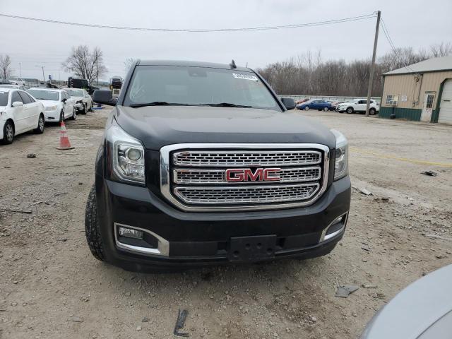 2019 GMC YUKON XL K - 1GKS2GKC5KR159781