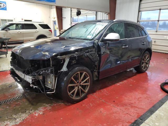 WA1LCAFP2GA035491 2016 AUDI SQ5