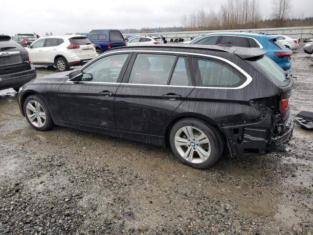 VIN WBA8J1C39HA018396 2017 BMW 3 SERIES no.2