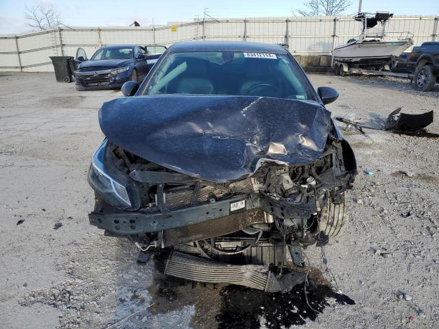 2017 CHEVROLET CRUZE PREM 1G1BF5SM6H7140277