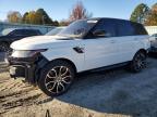 Lot #3041129136 2018 LAND ROVER RANGE ROVE