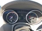 Lot #3030875511 2010 MERCEDES-BENZ GL 450 4MA