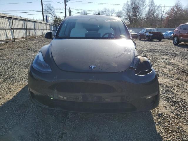 2023 TESLA MODEL Y 7SAYGDEE1PA196293