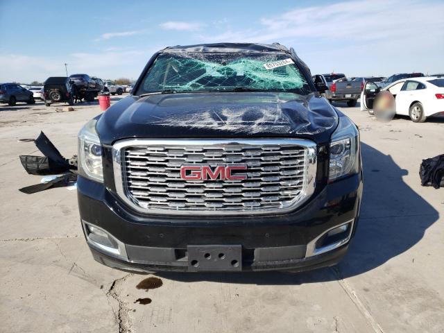 2016 GMC YUKON SLE 1GKS1AKC7GR354692