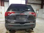 Lot #3024888374 2017 GMC ACADIA ALL