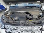 Lot #3023651953 2021 LAND ROVER DISCOVERY