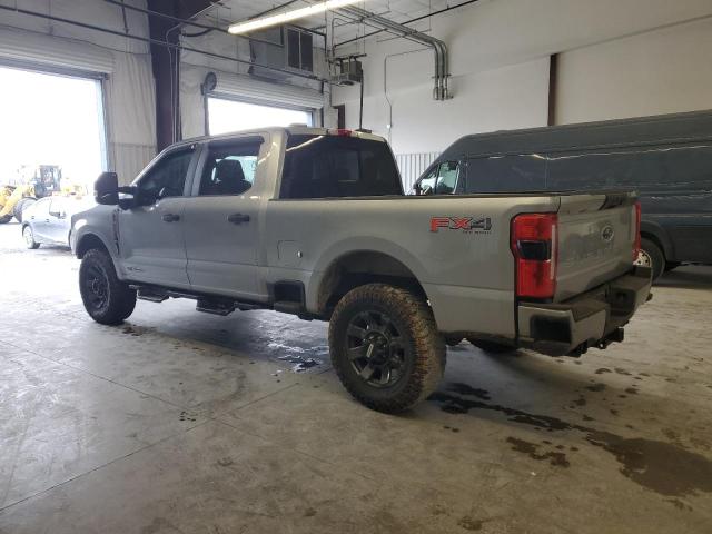 2023 FORD F350 SUPER - 1FT8W3BT9PEC53907