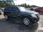 Lot #3025081209 2010 MERCEDES-BENZ GLK 350 4M