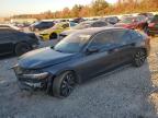 2023 HONDA CIVIC EX - 2HGFE1F74PH309306
