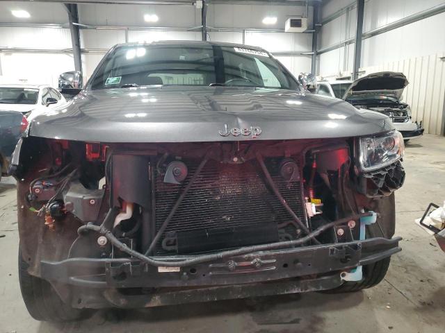 2015 JEEP GRAND CHER - 1C4RJFBG1FC107261