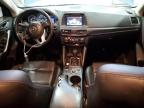 Lot #3027104782 2016 MAZDA CX-5 GT