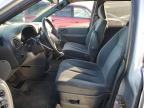 Lot #3024434548 2005 DODGE GRAND CARA