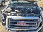 Lot #3033419086 2015 GMC SIERRA C15