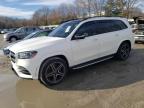 2023 MERCEDES-BENZ GLS 450 4M - 4JGFF5KE7PA856412
