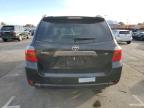 Lot #3033575083 2008 TOYOTA HIGHLANDER