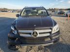 Lot #3024732241 2016 MERCEDES-BENZ GL 450 4MA