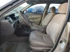 Lot #3033742719 1997 TOYOTA CAMRY CE