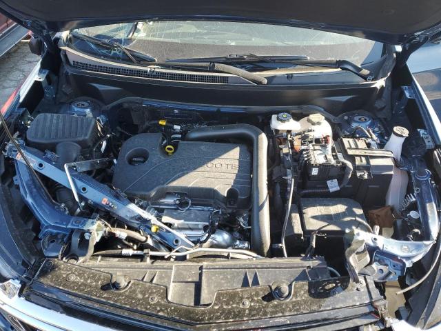 2024 CHEVROLET EQUINOX PREMIER 3GNAXNEG3RL311870