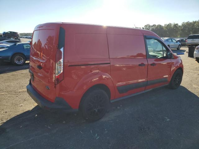 VIN NM0LS7F78H1298580 2017 FORD TRANSIT no.3