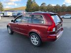 Lot #3028733708 2013 VOLVO XC90 3.2