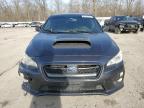 Lot #3040940480 2015 SUBARU WRX PREMIU