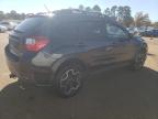 Lot #3027204351 2015 SUBARU XV CROSSTR