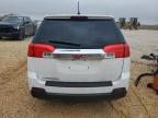 Lot #3044508750 2014 GMC TERRAIN SL