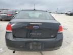 Lot #3034567796 2009 FORD FOCUS SE