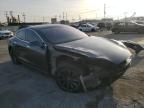 Lot #3297967775 2020 TESLA MODEL S