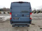 Lot #3025128221 2019 RAM PROMASTER