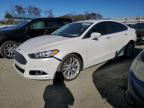 2016 FORD FUSION TIT - 3FA6P0K95GR139915