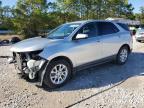 2018 CHEVROLET EQUINOX LT - 2GNAXJEV4J6289006