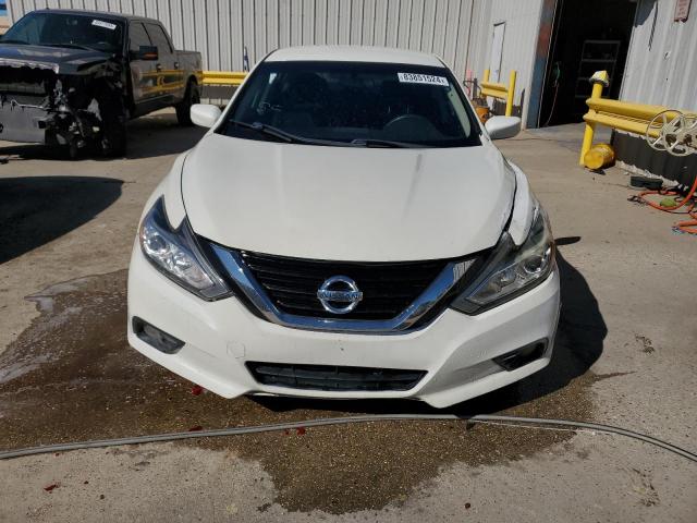 VIN 1N4AL3AP2GC206427 2016 NISSAN ALTIMA no.5