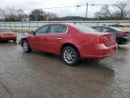 Lot #3024196930 2007 BUICK LUCERNE CX