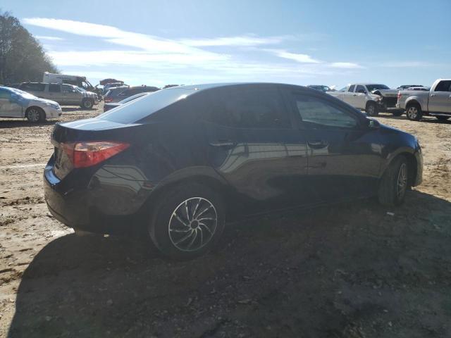 2018 TOYOTA COROLLA L - 2T1BURHEXJC124608