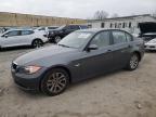 Lot #3039796169 2006 BMW 325 XI