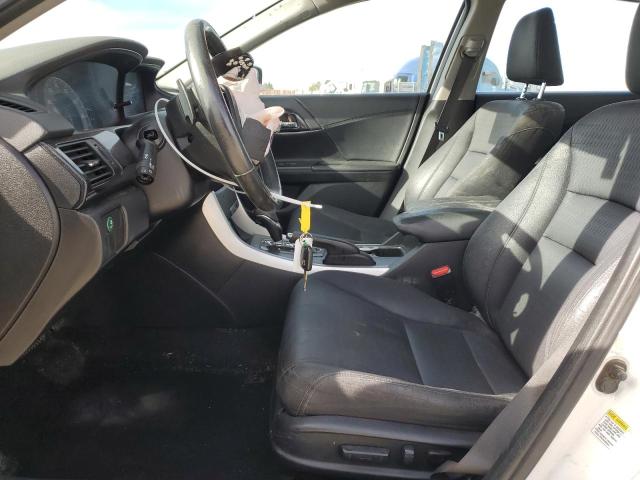 VIN 1HGCR2F54DA141706 2013 HONDA ACCORD no.7