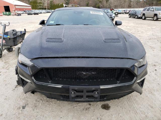 VIN 1FA6P8CF9L5157530 2020 FORD MUSTANG no.5