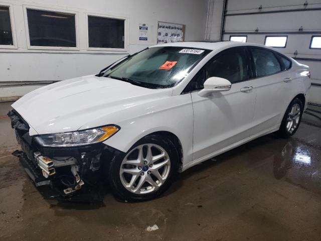 Vin: 3fa6p0h77dr125662, lot: 42442275, ford fusion se 2013 img_1