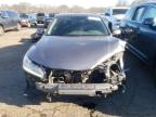 Lot #3023909263 2016 HONDA ACCORD EXL