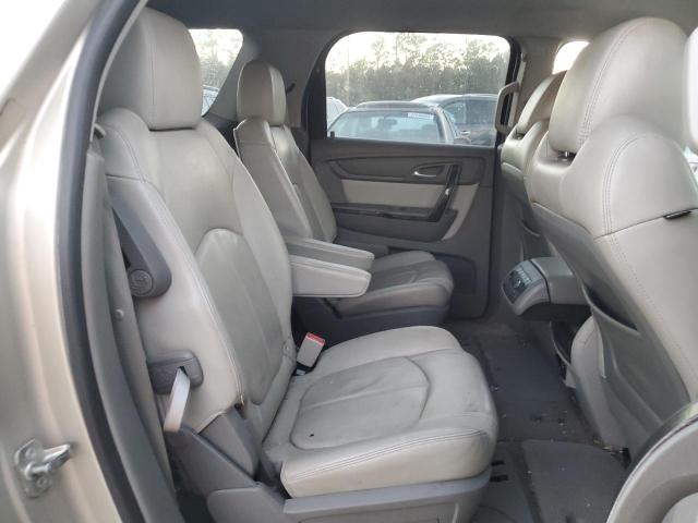2016 GMC ACADIA SLT - 1GKKRRKDXGJ127205
