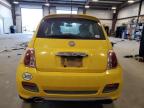 Lot #3024285853 2012 FIAT 500 SPORT