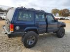 JEEP CHEROKEE S photo