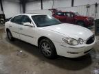 Lot #3037057736 2007 BUICK LACROSSE C