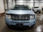 Lot #3023762920 2008 LINCOLN MKX