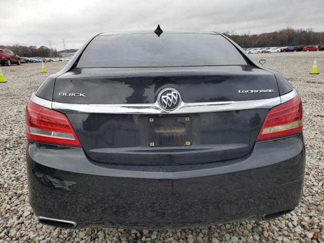 2015 BUICK LACROSSE - 1G4GB5G37FF307303