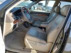 Lot #3025101242 2006 LEXUS GX 470