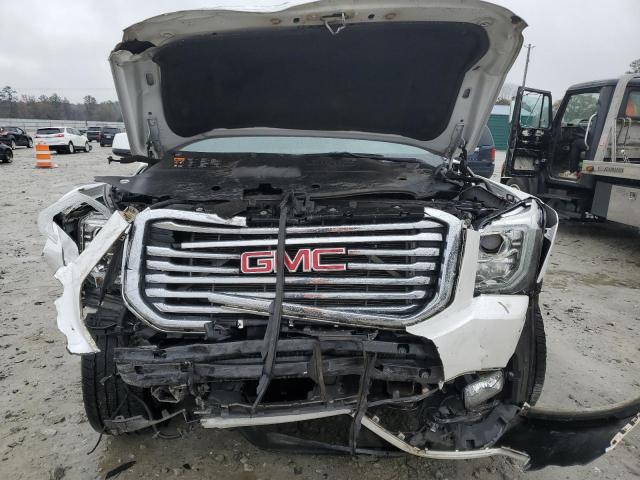 2016 GMC YUKON XL C - 1GKS1GKC3GR149812