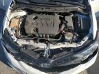 Lot #3025858323 2018 TOYOTA COROLLA IM